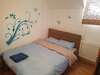 Гостевой дом My Place - Cozy rooms Сибиу-1
