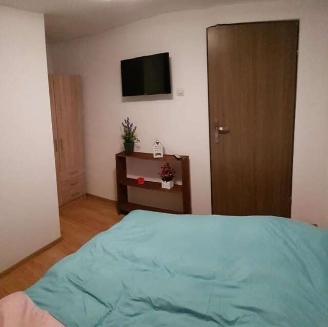Гостевой дом My Place - Cozy rooms Сибиу-21